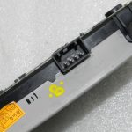 Hyundai i20 II GB Iekšējais apgaismojums Iekšējais apgaismojums 92850-4L000TTX, 92850