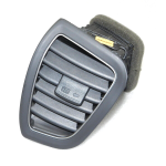 Hyundai i20 II GB instrumentu paneļa ventilācijas atveres ventilācijas režģis priekšējais labais 97490C-8900TRY