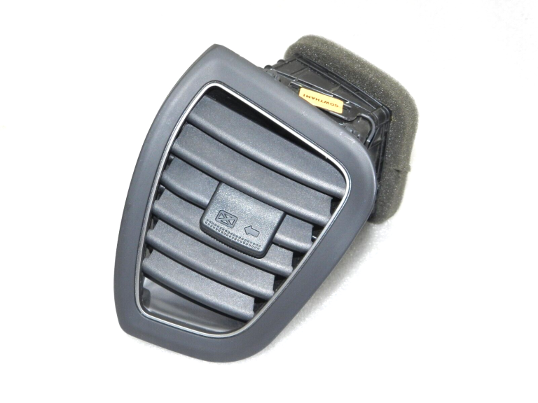 Hyundai i20 II GB instrumentu paneļa ventilācijas atveres ventilācijas režģis priekšējais labais 97490C-8900TRY
