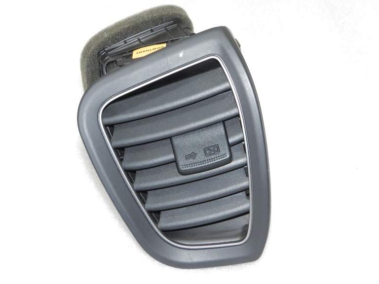 Hyundai i20 II GB instrumentu paneļa ventilācijas atveres ventilācijas režģis priekšējais kreisais 97480C-8900TRY