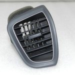 Hyundai i20 II GB instrumentu paneļa ventilācijas atveres ventilācijas režģis priekšējais kreisais 97480C-8900TRY