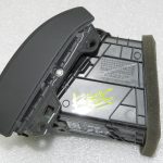 Hyundai i20 II GB instrumentu paneļa ventilācijas atveres ventilācijas režģis priekšējais kreisais 97480C-8900TRY