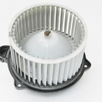 Hyundai i20 II (GB) Sildītāja ventilatora motors 97126C-8000 Oriģināls BOSCH