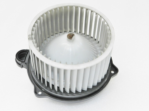 Hyundai i20 II (GB) Sildītāja ventilatora motors 97126C-8000 Oriģināls BOSCH