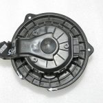 Hyundai i20 II (GB) Sildītāja ventilatora motors 97126C-8000 Oriģināls BOSCH