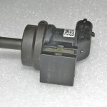 Hyundai i20 II (GB) 1.2 benzīna vakuuma vārsts 29015-03501 29010-02100 Original