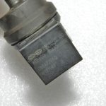 Hyundai i20 II (GB) 1.2 benzīna vakuuma vārsts 29015-03501 29010-02100 Original