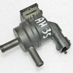 Hyundai i20 II (GB) 1.2 benzīna vakuuma vārsts 29015-03501 29010-02100 Original