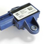 Hyundai i20 II (GB) Gaisa spilvena sensors Crash sensors 95920-3T200