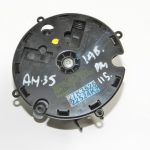 Hyundai i20 II (GB) Ārējā spoguļa labās puses servomotors 87622C-8000