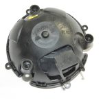 Hyundai i20 II (GB) Ārējā spoguļa labās puses servomotors 87622C-8000