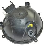 Hyundai i20 II (GB) Ārējā spoguļa labās puses servomotors 87622C-8000