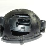 Hyundai i20 II (GB) Ārējā spoguļa labās puses servomotors 87622C-8000