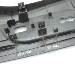 Hyundai i40 Priekšējā kreisā vadītāja sēdekļa ārējais apvalks 881913Z200RY