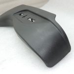 Hyundai i40 Priekšējā kreisā vadītāja sēdekļa ārējais apvalks 881913Z200RY