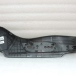 Hyundai i40 Priekšējā kreisā vadītāja sēdekļa ārējais apvalks 881913Z200RY