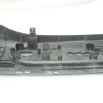 Hyundai i40 Priekšējā kreisā vadītāja sēdekļa ārējais apvalks 881913Z200RY