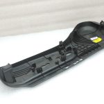 Hyundai i40 Priekšējā labā priekšējā pasažiera sēdekļa ārējais apvalks 881923Z100RY