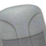 Hyundai i40 priekšējo sēdekļu atzveltnes pārsegs 883913Z000RY 88392-3Z000