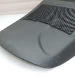 Hyundai i40 priekšējo sēdekļu atzveltnes pārsegs 883913Z000RY 88392-3Z000