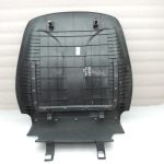 Hyundai i40 priekšējo sēdekļu atzveltnes pārsegs 883913Z000RY 88392-3Z000