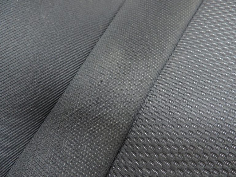 Hyundai i40 Priekšējais kreisais labais sēdekļa pārvalks ar apsildi 881603Z030V2F