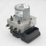 Hyundai i40 ABS sūknis 58920 3Z500, 58920-3Z500, BE6003I501