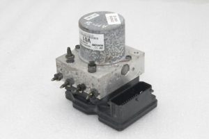 Hyundai i40 ABS sūknis 58920 3Z500, 58920-3Z500, BE6003I501
