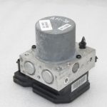 Hyundai i40 ABS sūknis 58920 3Z500, 58920-3Z500, BE6003I501