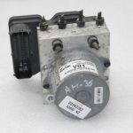 Hyundai i40 ABS sūknis 58920 3Z500, 58920-3Z500, BE6003I501