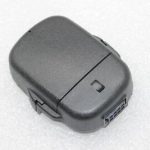 Hyundai i40 lietus sensors 96000-3K000, 96000 3K000