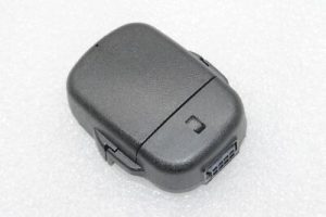 Hyundai i40 lietus sensors 96000-3K000, 96000 3K000