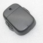 Hyundai i40 lietus sensors 96000-3K000, 96000 3K000