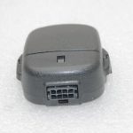Hyundai i40 lietus sensors 96000-3K000, 96000 3K000