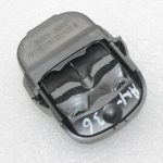 Hyundai i40 lietus sensors 96000-3K000, 96000 3K000