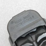 Hyundai i40 lietus sensors 96000-3K000, 96000 3K000