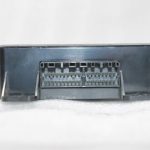 Hyundai i40 Priekšējā kreisā sēdekļa apsildes modulis ar atmiņu 95450-3Z000, 95450 3Z000