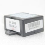 Hyundai i40 Priekšējā labā sēdekļa apsildes vadības bloks 88196-3Z000, 88196 3Z000