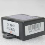 Hyundai i40 Aizmugurējā labā sēdekļa apsildes vadības bloks 88196-3Z000, 88196 3Z000