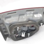 11-14 Hyundai i40 kombi aizmugurējais aizmugurējais lukturis iekšpusē pa labi ar plaisu! 92414 3Z000
