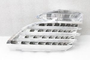 11-14 Hyundai i40 Kombi aizmugurējā ārējā labā aizmugurējā luktura remonts 92402 3Z000