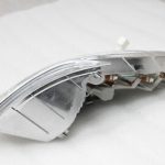 11-14 Hyundai i40 Kombi aizmugurējā ārējā labā aizmugurējā luktura remonts 92402 3Z000