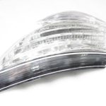 11-14 Hyundai i40 Kombi aizmugurējā ārējā labā aizmugurējā luktura remonts 92402 3Z000