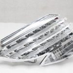 11-14 Hyundai i40 Kombi aizmugurējā ārējā kreisā aizmugurējā luktura remonts 92401 3Z000