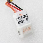 11-14 Hyundai i40 Kombi aizmugurējais salona aizmugurējais lukturis 92461 3Z000