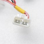 11-14 Hyundai i40 Kombi aizmugurējais salona aizmugurējais lukturis 92461 3Z000