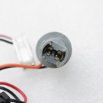 11-14 Hyundai i40 Kombi aizmugurējais salona aizmugurējais lukturis 92461 3Z000