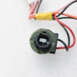 11-14 Hyundai i40 Kombi aizmugurējais salona aizmugurējais lukturis 92461 3Z000
