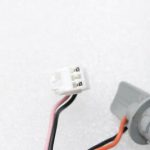 11-14 Hyundai i40 Kombi aizmugurējais salona aizmugurējais lukturis 92461 3Z000