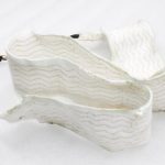 ⌀37cm Stūres rata sildīšanas elements 4-polu